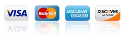 Apex NC Locksmith Store Apex, NC 919-444-2904 Apex NC Locksmith Store Apex, NC 919-444-2904