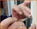 Apex NC Locksmith Store Apex, NC 919-444-2904 - Locksmith-1