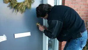 Apex NC Locksmith Store Apex, NC 919-444-2904 - Locksmith-2