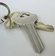 Apex NC Locksmith Store Apex, NC 919-444-2904 - Locksmith-5