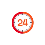 logo-image - about-emergency-1