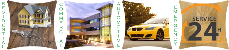 Apex NC Locksmith Store Apex, NC 919-444-2904 - about-ls-01