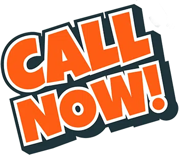 Apex NC Locksmith Store Apex, NC 919-444-2904 - call-sid-dc-8-img