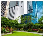 Apex NC Locksmith Store Apex, NC 919-444-2904 - commercial-sidebar