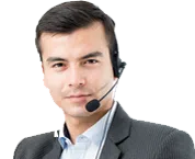 Apex NC Locksmith Store Apex, NC 919-444-2904