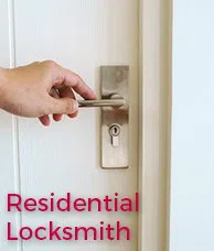 Apex NC Locksmith Store Apex, NC 919-444-2904 - home-side-image