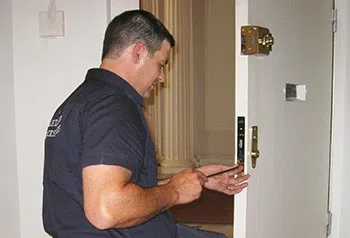 Apex NC Locksmith Store Apex, NC 919-444-2904 - locksmith-10