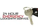 Apex NC Locksmith Store Apex, NC 919-444-2904 - locksmith-11
