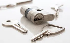 Apex NC Locksmith Store Apex, NC 919-444-2904 - locksmith-12