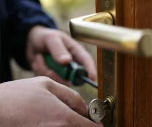Apex NC Locksmith Store Apex, NC 919-444-2904 - locksmith-13