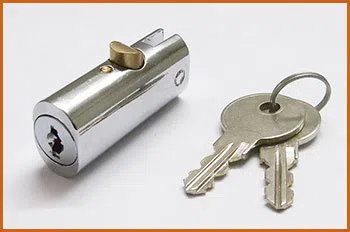 Apex NC Locksmith Store Apex, NC 919-444-2904 - locksmith-15