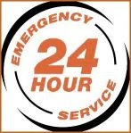 Apex NC Locksmith Store Apex, NC 919-444-2904 - locksmith-16