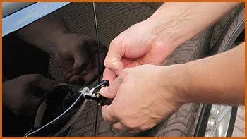 Apex NC Locksmith Store Apex, NC 919-444-2904 - locksmith-18