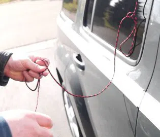 Apex NC Locksmith Store Apex, NC 919-444-2904 - locksmith-19