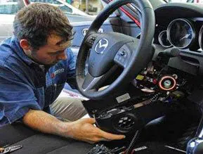 Apex NC Locksmith Store Apex, NC 919-444-2904 - locksmith-20