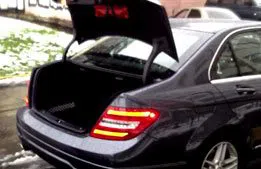 Apex NC Locksmith Store Apex, NC 919-444-2904 - locksmith-21