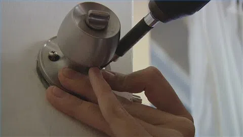 Apex NC Locksmith Store Apex, NC 919-444-2904 - locksmith-4