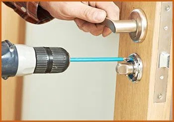 Apex NC Locksmith Store Apex, NC 919-444-2904 - locksmith-6