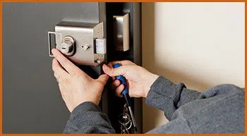 Apex NC Locksmith Store Apex, NC 919-444-2904 - locksmith-7