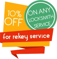 Apex NC Locksmith Store Apex, NC 919-444-2904