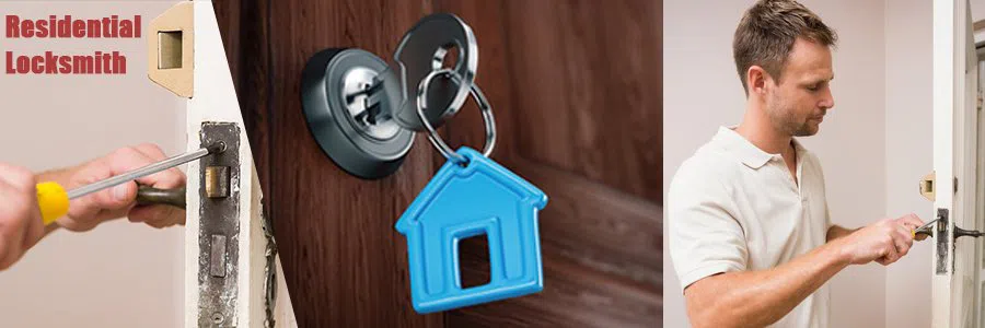 Apex NC Locksmith Store Apex, NC 919-444-2904 - residential-content-image-1