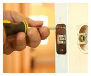 Apex NC Locksmith Store Apex, NC 919-444-2904 - residential-sidebar