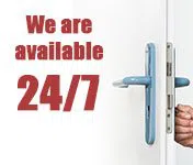 Apex NC Locksmith Store Apex, NC 919-444-2904 - snippet