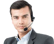 Apex NC Locksmith Store Apex, NC 919-444-2904